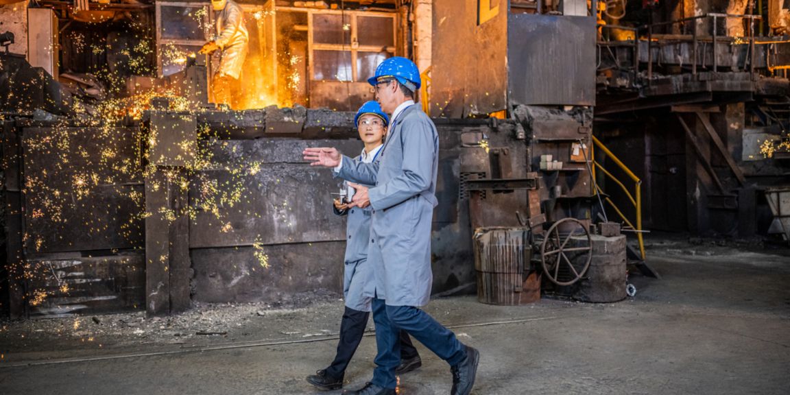 Integration Ready Equipment.png